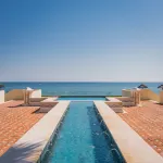 Las Dunas Grand Luxury