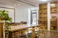 East Lake Xitang Guest House