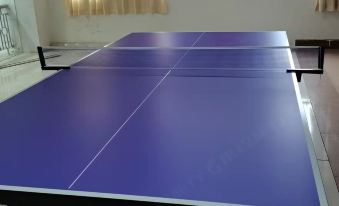 Lidu Hotel - Housity