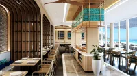 Swiss-Belcourt Kupang Hotels in Kupang