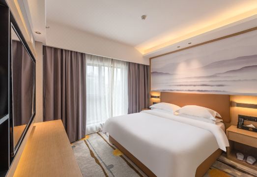 3. 오버시즈 차이니..