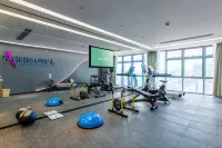 Atour Hotel Huizhou Zhongkai Tianyi City