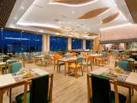 Sala Grand TuyHoa Hotel Hotels in Tuy Hoa