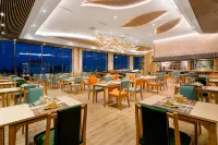 Sala Grand TuyHoa Hotel