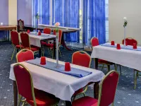 Empire Hotel Hotels in Leicester