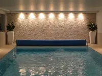 The Beeches Hotel - Pools