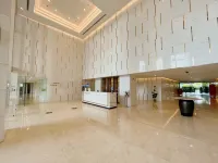 Gold Coast Pik Premium Sea View Apartments