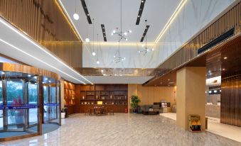 Miluo Microtel Inn & Suites by Wyndham