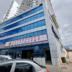 Yanbian Yanji Chujian Homestay