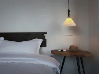 Yexiaoyuan·Several yards Hotels in Zixing