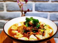 โรงแรมกวงไฉ่ ลี่จินหยวน - พร้อมอาหารเช้า