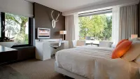 Van der Valk Hotel Apeldoorn - de Cantharel