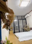 Changhai Island Slow Life Inn - صديق للحيوانات الاليفة
