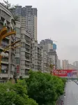 Wuchuan Yongfeng Apartment