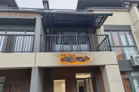 Shell Villa No.1 Hotel