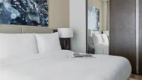 Jumeirah Living Marina Gate