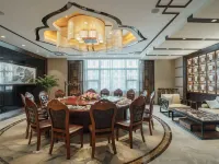 Chonpines Hotel - Bữa sáng