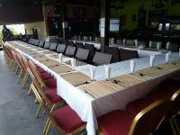 Nesville Suites