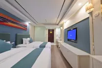Anhui Star  Hotel