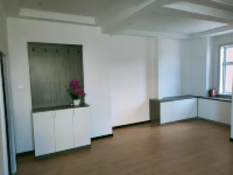 Gongzhuling Dacheng Homestay