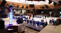White House Hotel Hotels in Ulaanbaatar