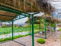 Puzheheiqi Chiyunxi Homestay Hotels in Qiubei