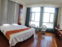 Zihua Hotel Hotels in Shangdu
