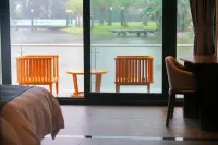 Jiulonghu Hotel Wenzhou Hotels near Longqing Temple