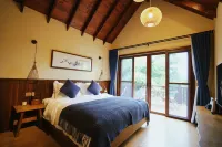 Guilai Sanhuali Boutique Homestay