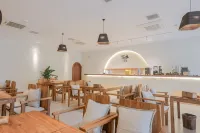 Sanmengji Xinyu Family Vacation Retreat - 조식 운영