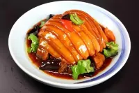 อินน์โอลด์คันทรี่