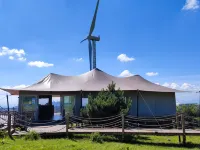 YUNSHE Hotel