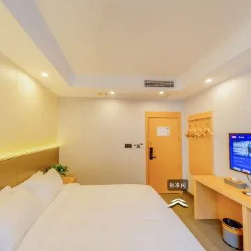 Hongdou Residence