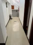 โรงแรมชูหนาน (สาขา อู๋เหว่ย อู๋จง) - 2 ดาว