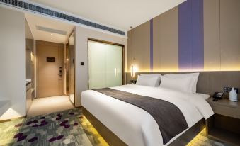 Lavande Hotel