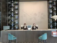 Metropolo Hotels(Unity Plaza Store)