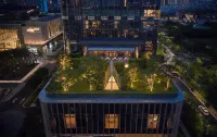 Andaz Shenzhen Bay Hotels in Shenzhen