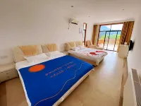 Shangdao Homestay