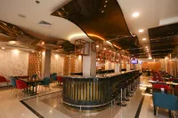 Best Western Batang Garing Hôtels à : Palangkaraya