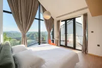 Lushan hotel