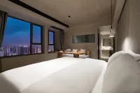 nimu   sky city hotel