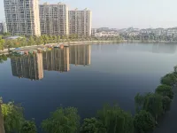Qitian Hotel (Yingu International)