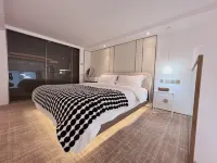 Mingyueli Hotel