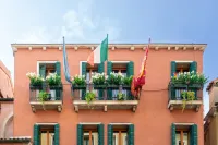 Palazzo SanLuca