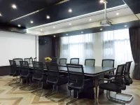 Qianyu Hotel Xingyi City