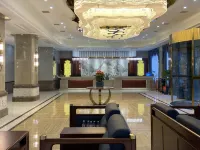 Yulong Hotel Hotels in Cili