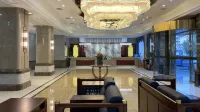 Yulong Hotel