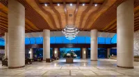 Grand Soluxe Hotel & Resort Sanya