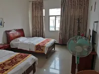 Wenshan Guangnan Hengyuan Hotel