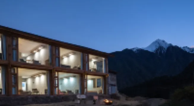 yubengNO.2yuanfangdejia